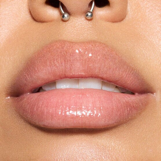 SQUIRT  PLUMPING GLOSS-LA 2.3G